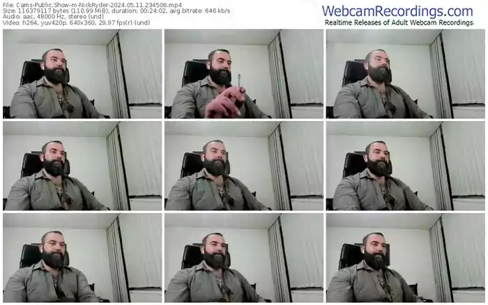 cams-nickryder-05-11-2024-23-45-06