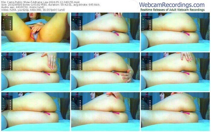 cams-adriana_lea-05-12-2024-04-01-55