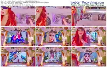 cams-aspenpeeks-05-12-2024-23-48-11