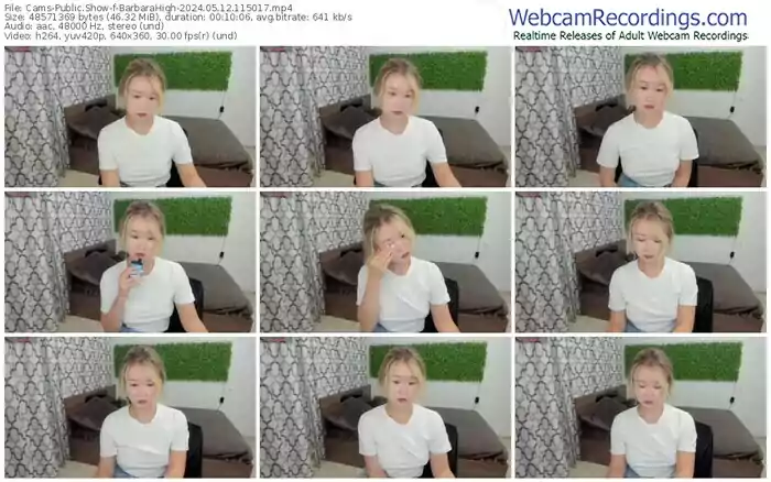 cams-barbarahigh-05-12-2024-11-50-17