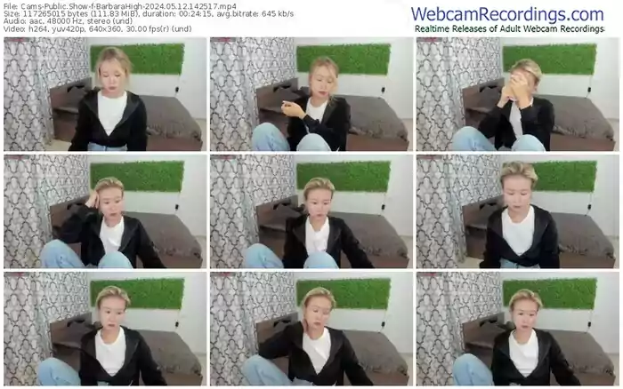 cams-barbarahigh-05-12-2024-14-25-17