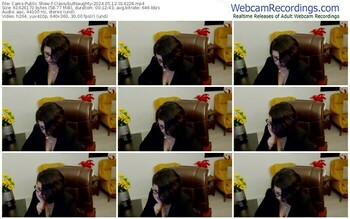 cams-classybutnaughty-05-12-2024-01-42-28