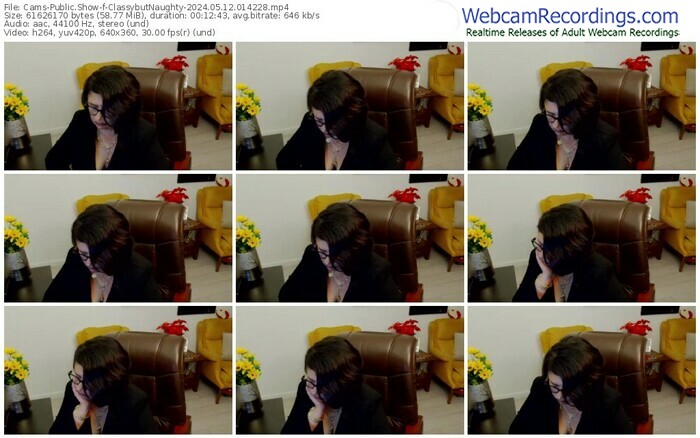 cams-classybutnaughty-05-12-2024-01-42-28