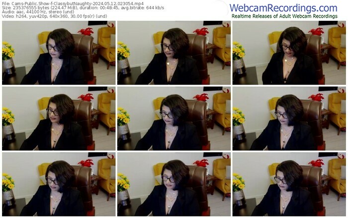 cams-classybutnaughty-05-12-2024-02-30-54