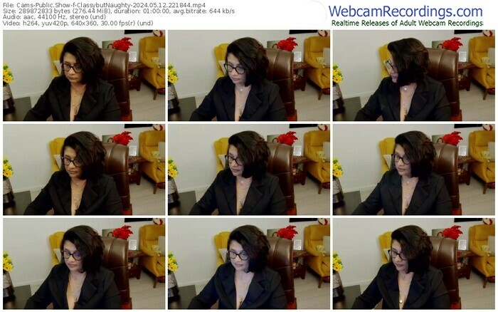 cams-classybutnaughty-05-12-2024-22-18-44