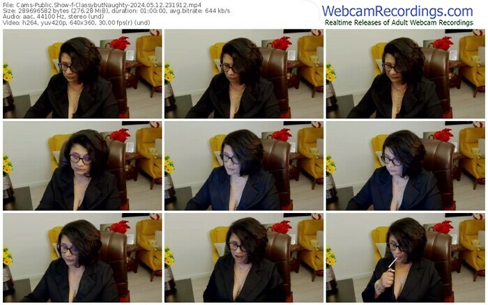 cams-classybutnaughty-05-12-2024-23-19-12