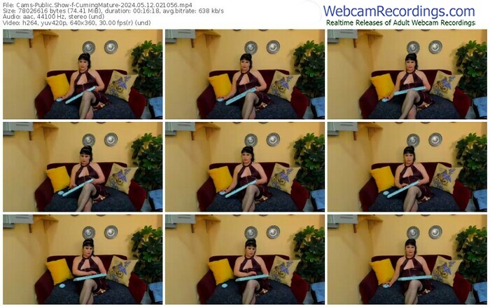 cams-cumingmature-05-12-2024-02-10-56