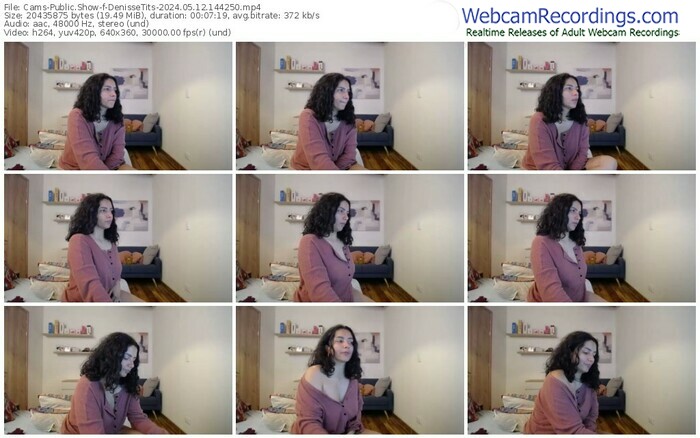 cams-denissetits-05-12-2024-14-42-50