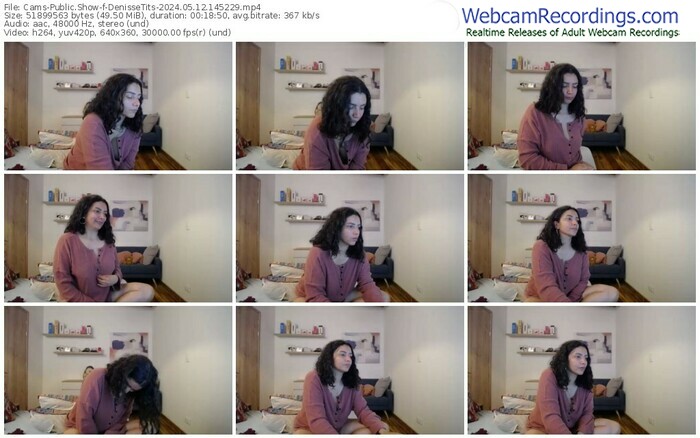 cams-denissetits-05-12-2024-14-52-29