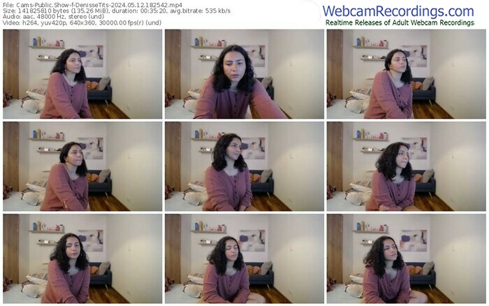 cams-denissetits-05-12-2024-18-25-42