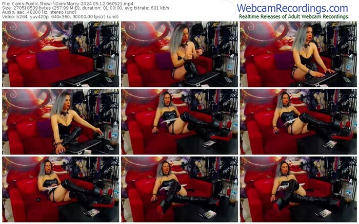 cams-domimarcy-05-12-2024-06-05-21