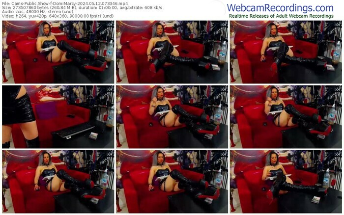 cams-domimarcy-05-12-2024-07-33-46