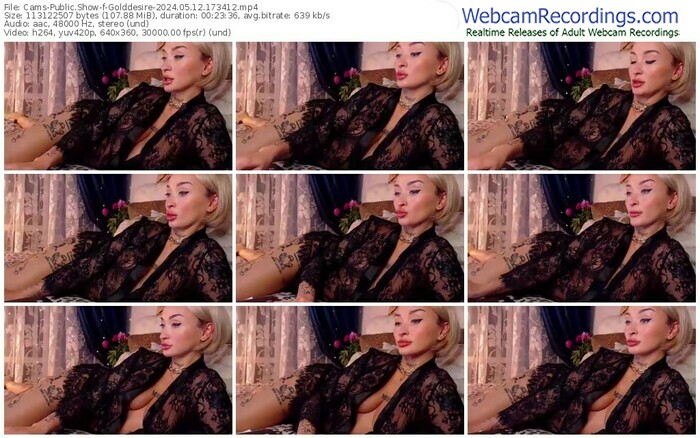 cams-golddesire-05-12-2024-17-34-12