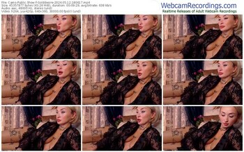 cams-golddesire-05-12-2024-18-06-17