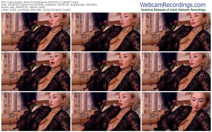 cams-golddesire-05-12-2024-18-06-17