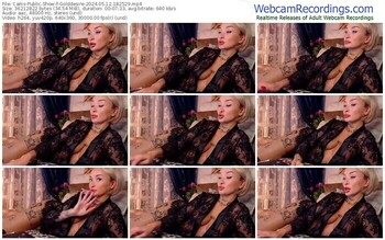 cams-golddesire-05-12-2024-18-25-29
