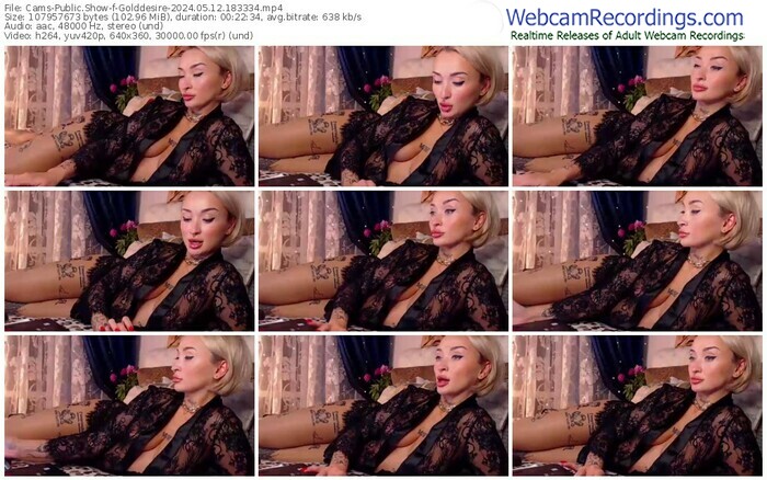 cams-golddesire-05-12-2024-18-33-34