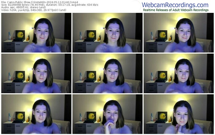 cams-gretamiln-05-12-2024-01-44-13