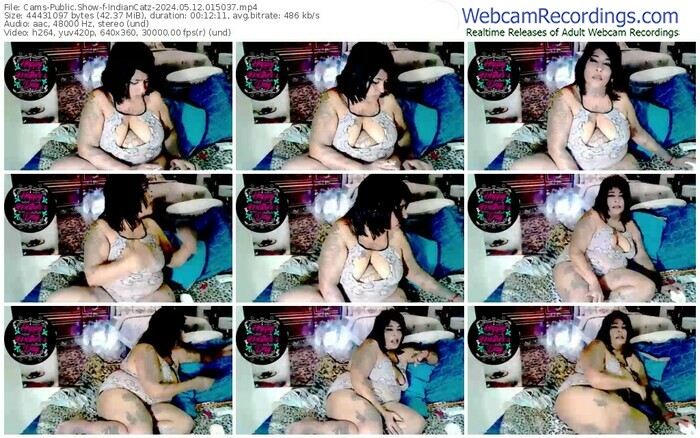 cams-indiancatz-05-12-2024-01-50-37