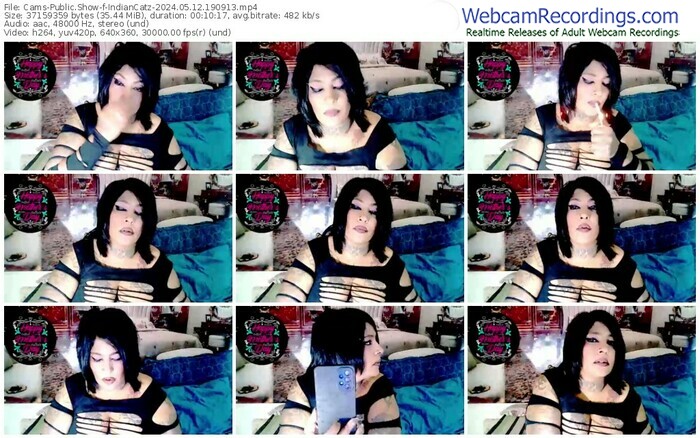 cams-indiancatz-05-12-2024-19-09-13