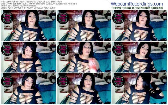 cams-indiancatz-05-12-2024-22-46-51