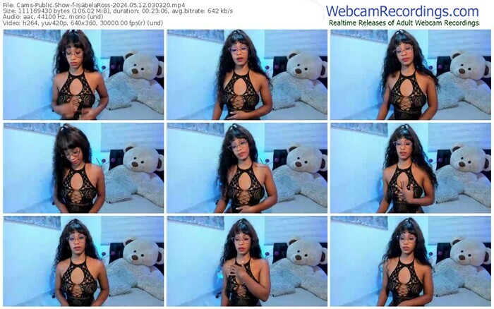 cams-isabelaross-05-12-2024-03-03-20