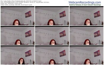 cams-katesweetlady-05-12-2024-06-44-13