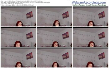 cams-katesweetlady-05-12-2024-07-47-40