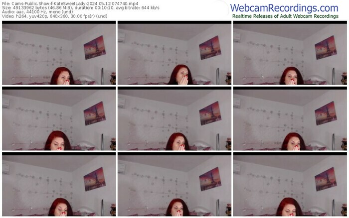 cams-katesweetlady-05-12-2024-07-47-40