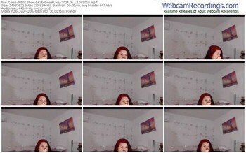 cams-katesweetlady-05-12-2024-08-30-18