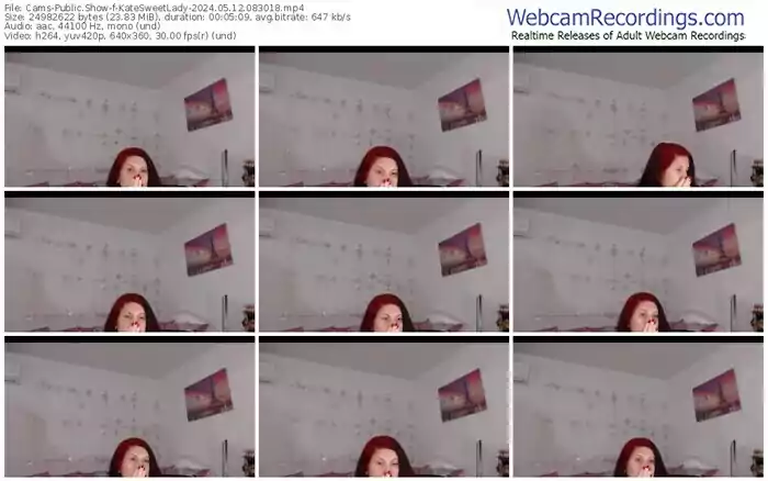 cams-katesweetlady-05-12-2024-08-30-18