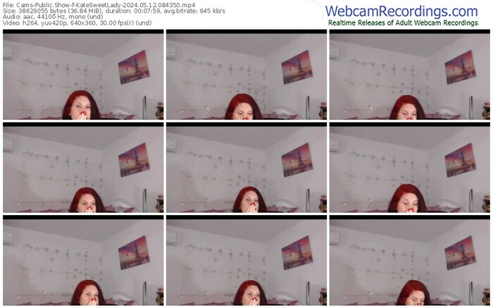 cams-katesweetlady-05-12-2024-08-43-50