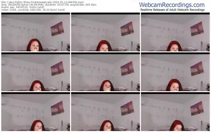 cams-katesweetlady-05-12-2024-08-43-50