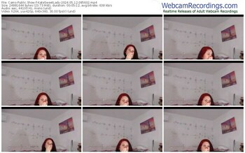 cams-katesweetlady-05-12-2024-08-56-02