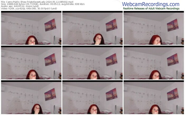 cams-katesweetlady-05-12-2024-08-56-02