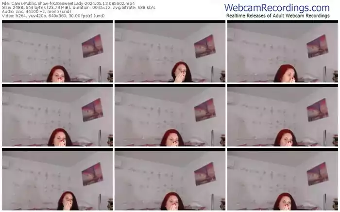cams-katesweetlady-05-12-2024-08-56-02