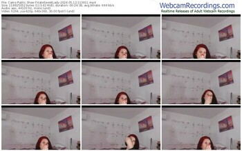 cams-katesweetlady-05-12-2024-11-39-11