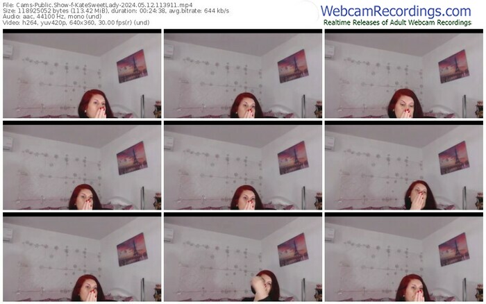 cams-katesweetlady-05-12-2024-11-39-11