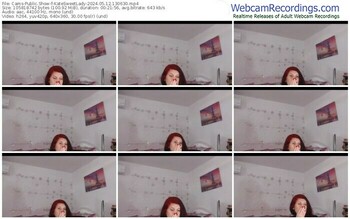 cams-katesweetlady-05-12-2024-13-06-30