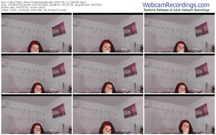 cams-katesweetlady-05-12-2024-13-06-30