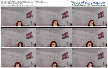 cams-katesweetlady-05-12-2024-13-40-08