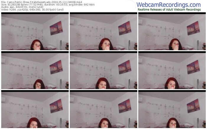 cams-katesweetlady-05-12-2024-13-40-08