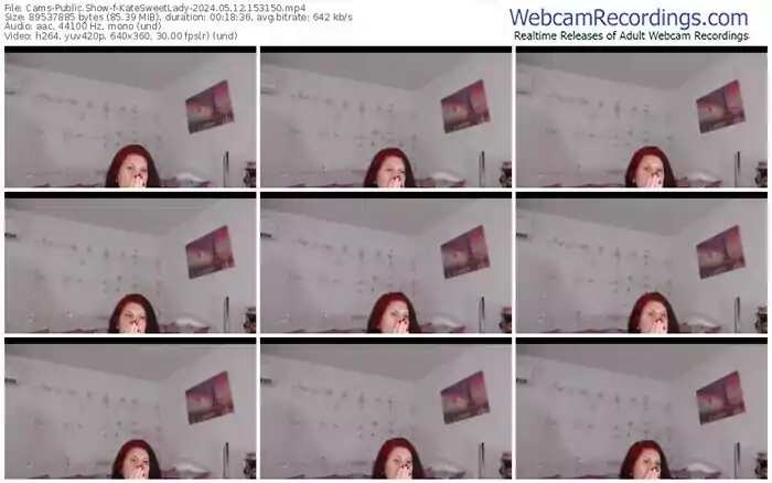 cams-katesweetlady-05-12-2024-15-31-50