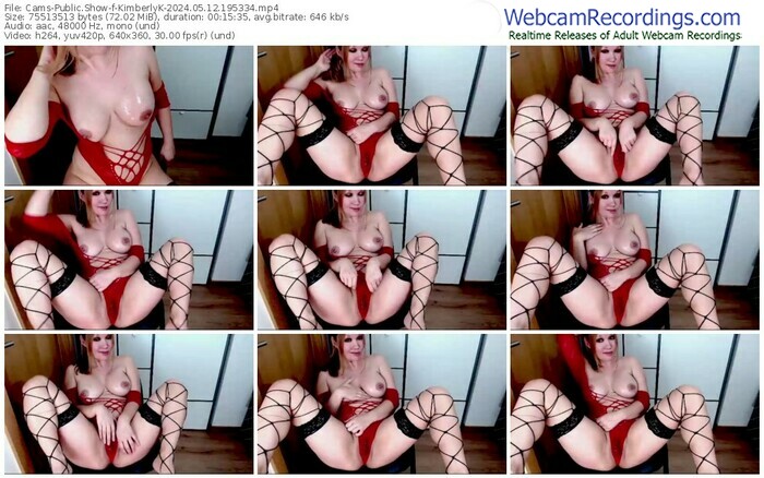 cams-kimberlyk-05-12-2024-19-53-34