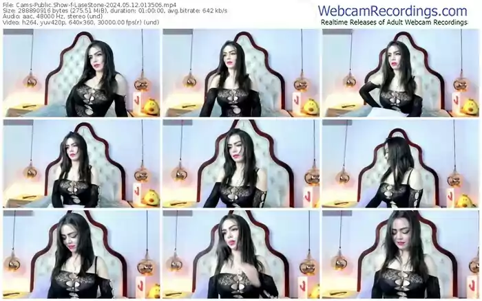 cams-lasestone-05-12-2024-01-35-06
