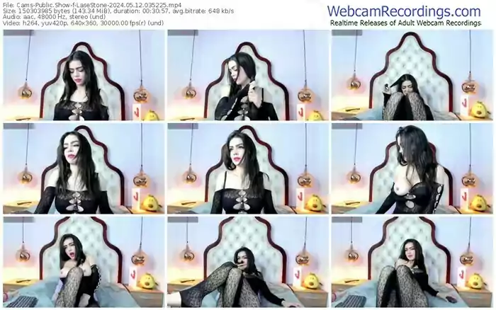 cams-lasestone-05-12-2024-03-52-25