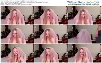 cams-libbynora-05-12-2024-08-59-06