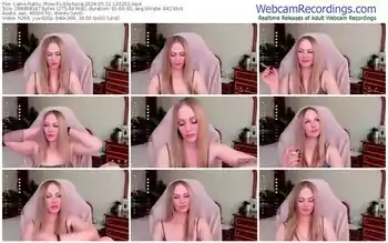 cams-libbynora-05-12-2024-12-02-02