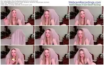 cams-libbynora-05-12-2024-13-14-14