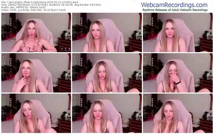 cams-libbynora-05-12-2024-15-34-52
